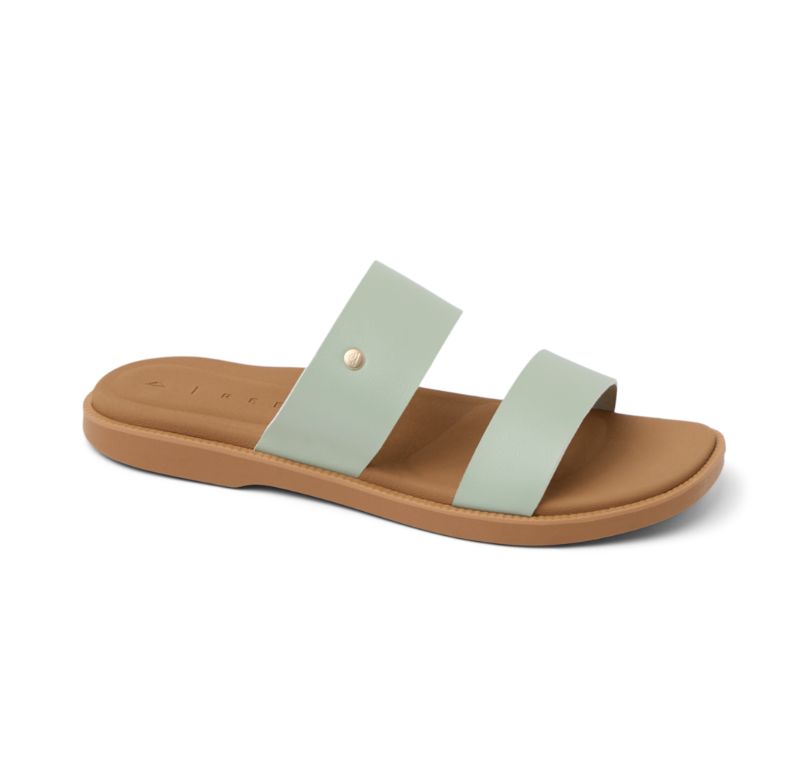 Reef Sunny Alisah Women's Sandals