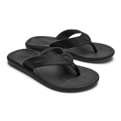 Olukai Ki'i Men's Sandals