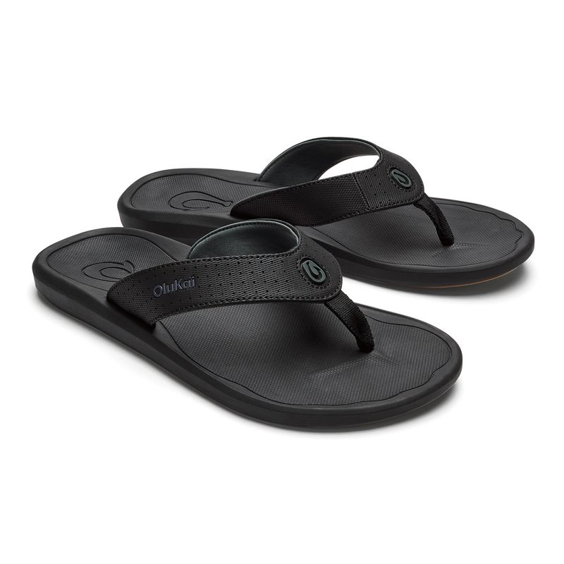 Olukai Ki'i Men's Sandals