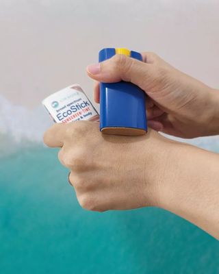 EcoStick Sunscreen-Tint