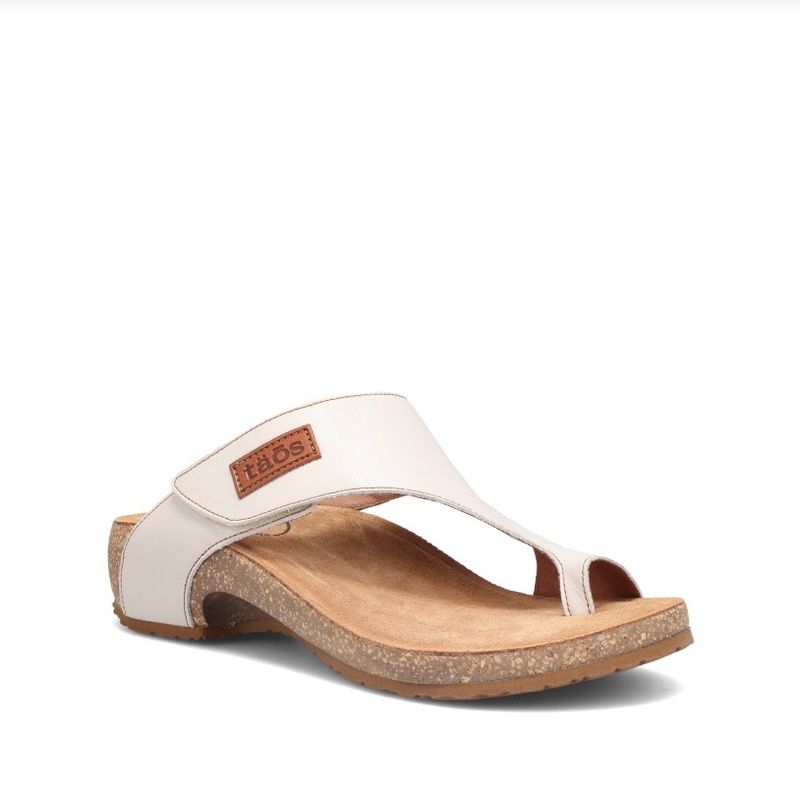 Taos Footwear Loop Women's Sandals