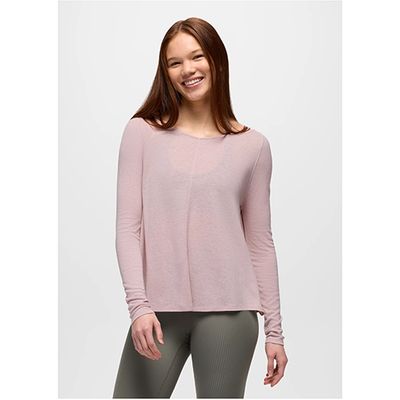 New Moon LS