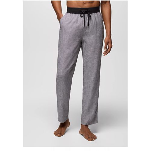Vaha Balance Pant, 30 inch Inseam, Color: Shadow, Size: XS