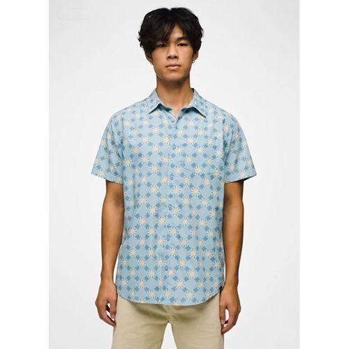 Stimmersee Shirt