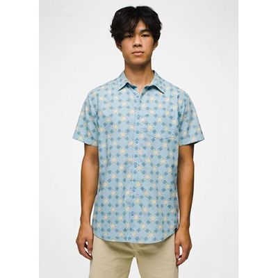 Stimmersee Shirt