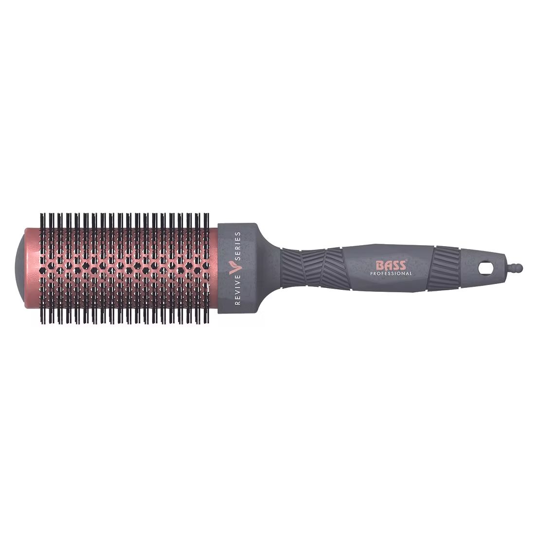 Brush, Wild Boar/Nylon Thermal Med