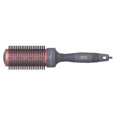 Brush, Wild Boar/Nylon Thermal Med