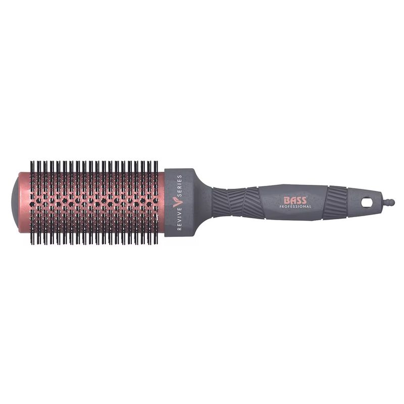 Brush, Wild Boar/Nylon Thermal Med
