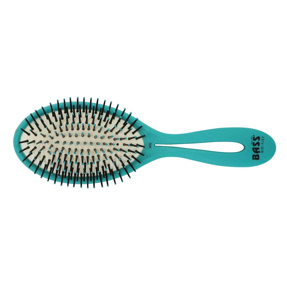 Brush, Nylon Cushion Large