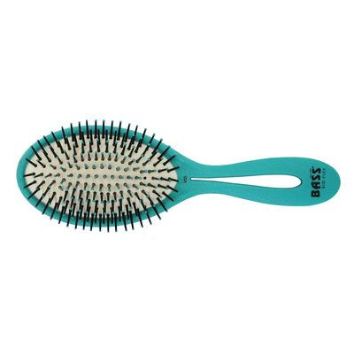 Brush, Nylon Cushion Large
