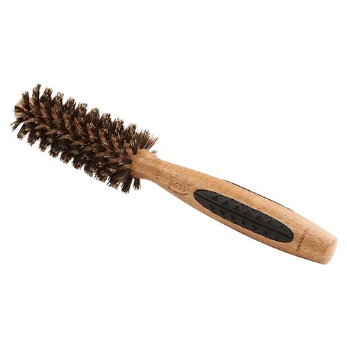 Brush, Wild Boar Med/Fine Hair