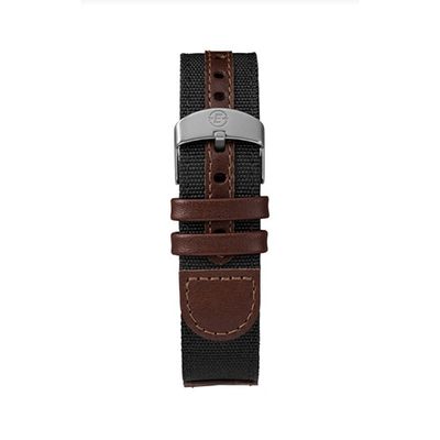 Timex Expedition Acadia 40mm Resin Strap Watch