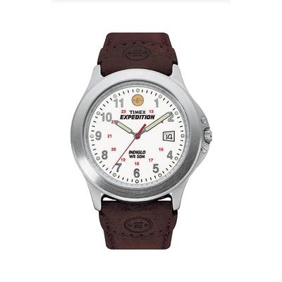 Timex Expedition Field Fullsize Watch