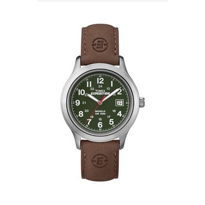 Timex Expedition Field Fullsize Watch