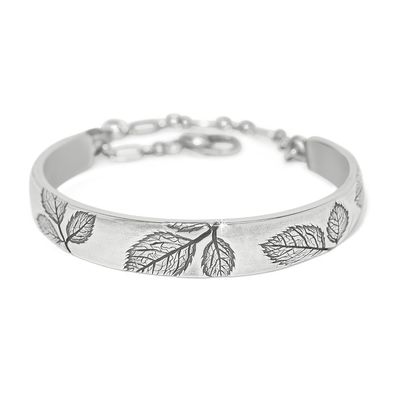 Natura Bar Bracelet