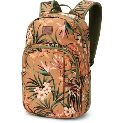 Campus Backpack, Medium 25 L