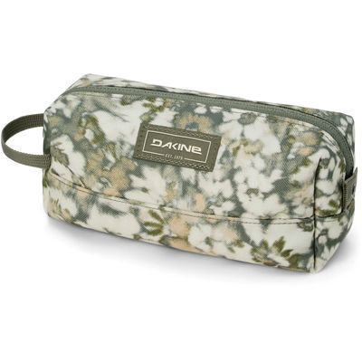 Accessory Case