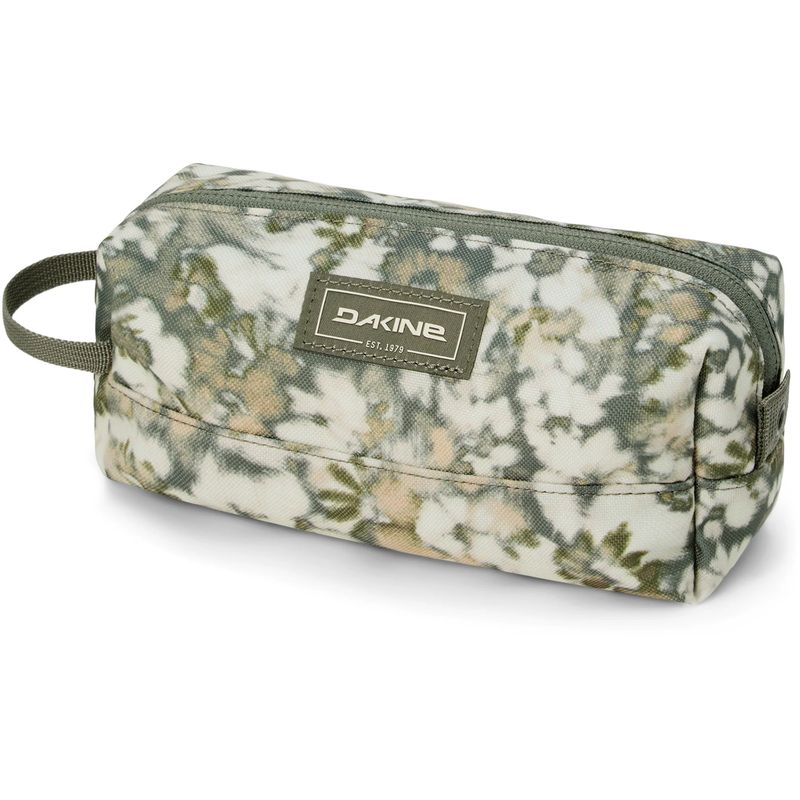Accessory Case