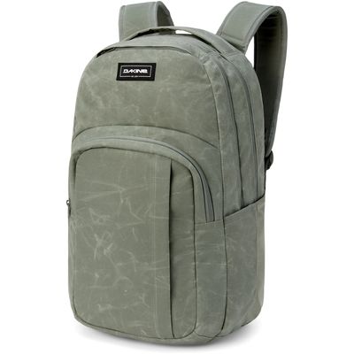 Campus Backpack, Large 33L