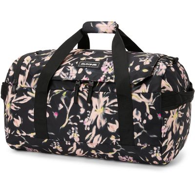 EQ Duffle 35L