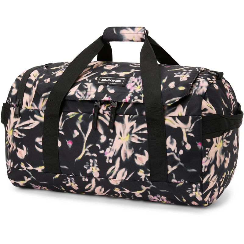 EQ Duffle 35L