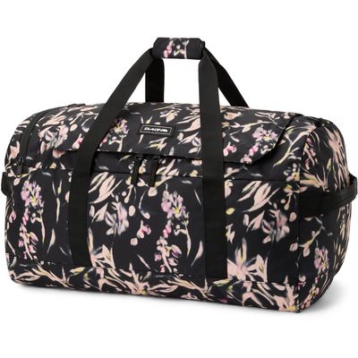 EQ Duffle, 70L