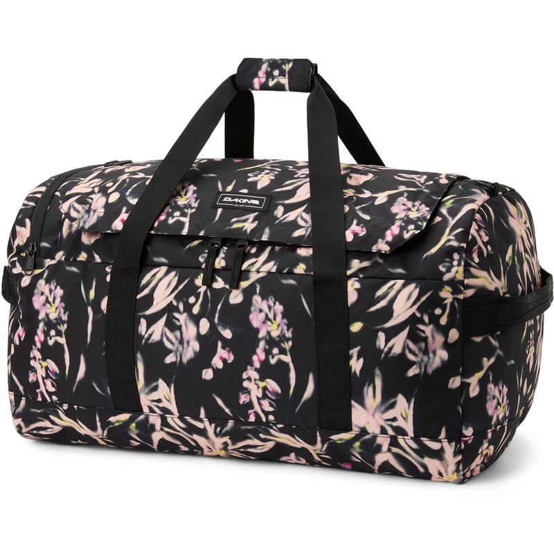 EQ Duffle, 70L
