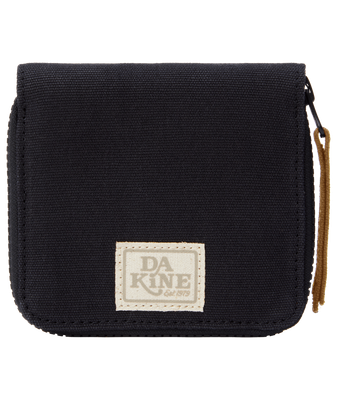 Everyday Wallet-D