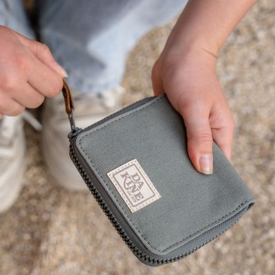 Everyday Wallet