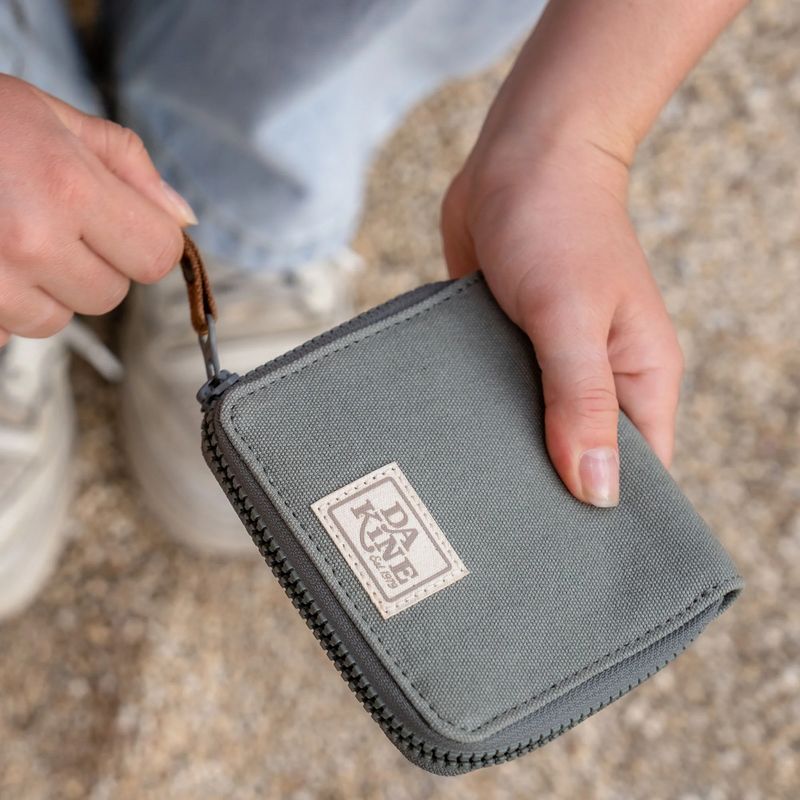 Everyday Wallet