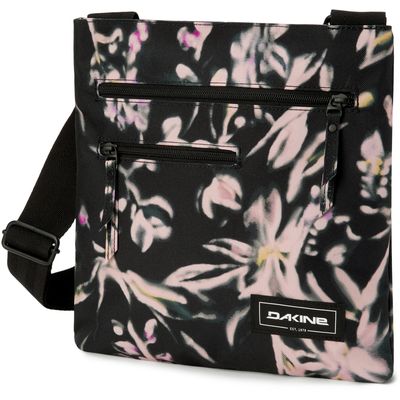 Jo Jo Crossbody
