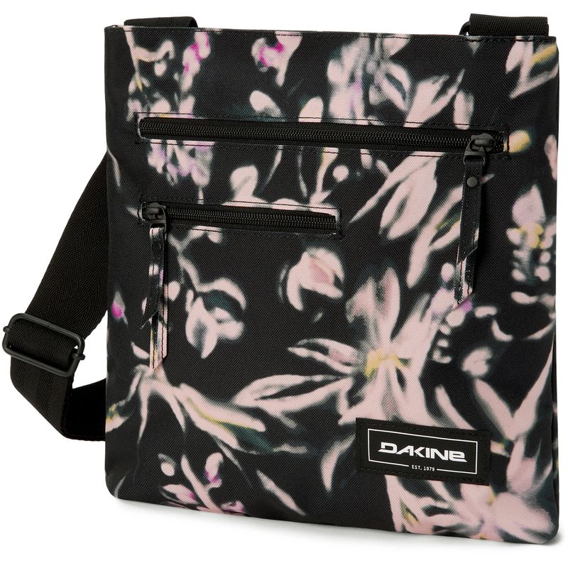 Jo Jo Crossbody