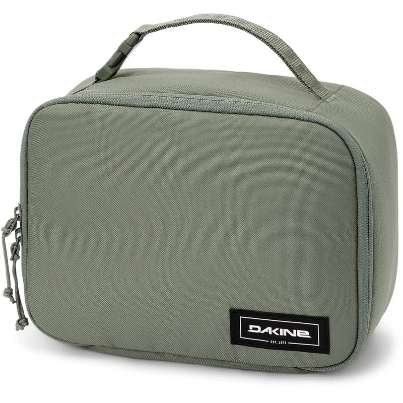Dakine Lunch Box 5L
