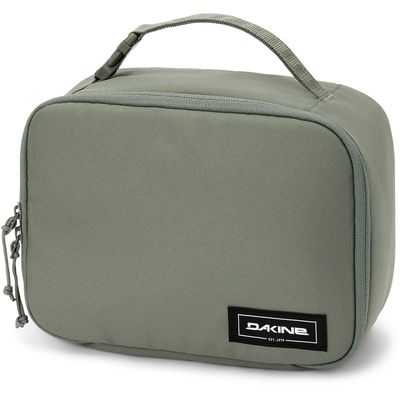 Dakine Lunch Box 5L