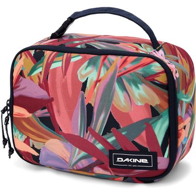 Lunch Box 5L