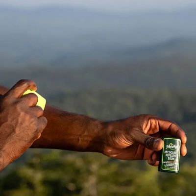 Mosquito Repellent Balm Sticks - 0.5 oz