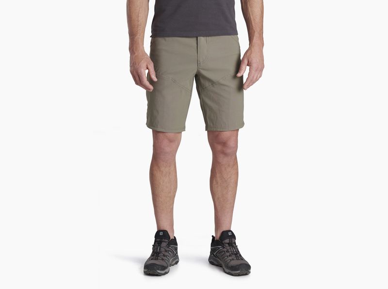 Renegade Short, 8&quot; Inseam