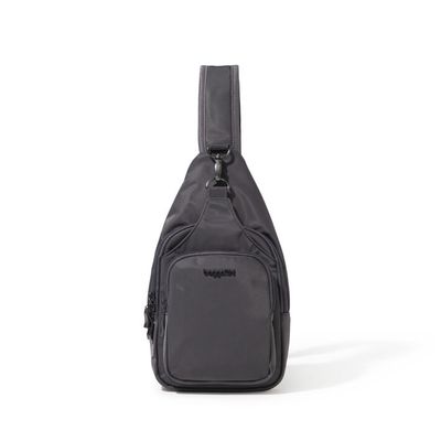 Central Park Sling