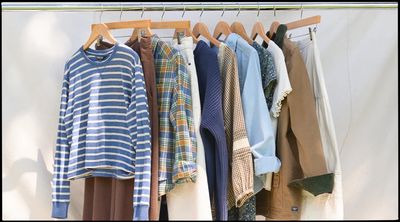 The Style-Seeker Edit