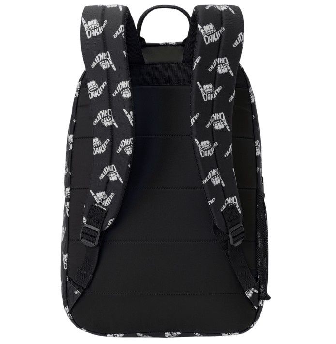 Dakine 365 Backpack 28L
