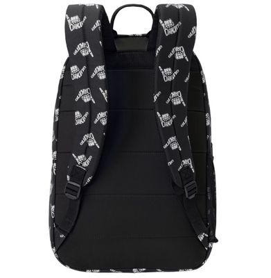 Dakine 365 Backpack 28L