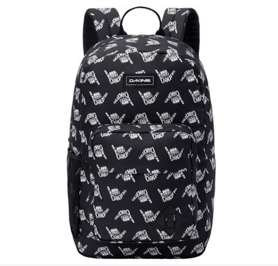 Dakine 365 Backpack 28L
