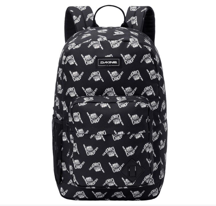 Dakine 365 Backpack 28L