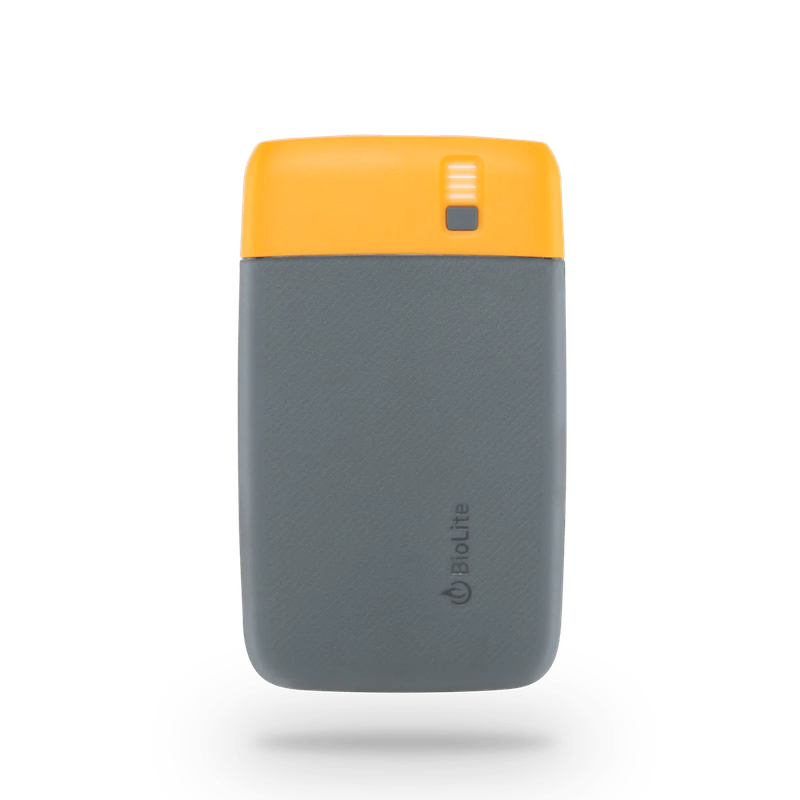 Charge 20 PD Battery/Charger, 6,000 mAh
