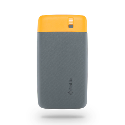 Charge 40 PD Battery/Charger, 10,000 mAH