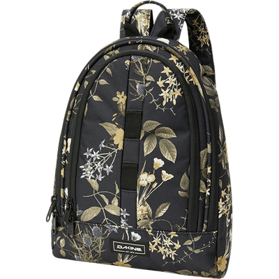 Cosmo 6.5L Daypack