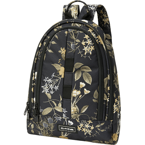 Cosmo 6.5L Daypack-D