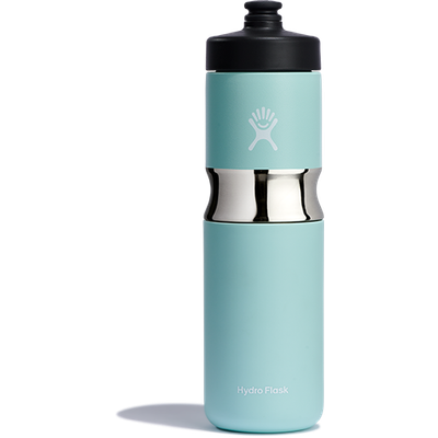 Insulated Sport Bottle