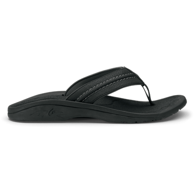 Olukai Hokua Men's Sandals