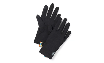 Merino Glove